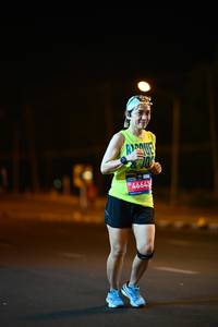 BIB: 
                            <button type="button" onclick="openModal(24039931)" class="btn btn-primary btn-sm float-right btn-popup" data-toggle="modal" data-target=".modal-high-quality">
                        <i class="fas fa-shopping-cart"></i> Add to Cart
                    </button>
                                            <button type="button" onclick="isThisMe(24039931, true)" class="btn btn-success btn-sm float-right btn-popup btn-isme hidden" data-toggle="tooltip" data-placement="bottom" title="นี่คือรูปของคุณใช่ไหม คลิกที่นี่เพื่อเอาเข้าอัลบั้ม">
                        <i class="fas fa-plus"></i> Add to album
                    </button>
                    <button type="button" onclick="isThisMe(24039931, false)" class="btn btn-warning btn-sm float-right btn-popup btn-isnotme hidden">
                        <i class="fas fa-ban"></i> Remove from album
                    </button>